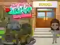 Igra Sladka Deklica Čisti Neurejeno Šolo spletu Igra Sladka Deklica Čisti Neurejeno Šolo spletu