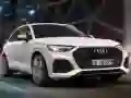 Igra Audi SQ5 TDI Drsenje spletu Igra Audi SQ5 TDI Drsenje spletu