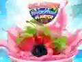Igra Okusen Makar Smoothie spletu Igra Okusen Makar Smoothie spletu