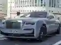 Igra Uganka Ghost Rolls-Royce spletu Igra Uganka Ghost Rolls-Royce spletu