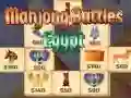 Igra Mahjong Bitke Egipt spletu Igra Mahjong Bitke Egipt spletu