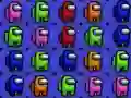 Igra Among Us Crash spletu Igra Among Us Crash spletu