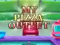 Igra Moj Pica Outlet spletu