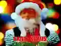 Igra Božična Čas Božička spletu Igra Božična Čas Božička spletu