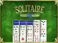 Igra Škorpijon Solitaire spletu Igra Škorpijon Solitaire spletu