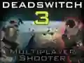 Igra Deadswitch 3 spletu Igra Deadswitch 3 spletu