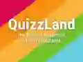 Igra Kvizland spletu Igra Kvizland spletu