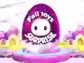 Igra Jesenske Igrače Presenečenje spletu Igra Jesenske Igrače Presenečenje spletu