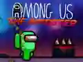 Igra Among Us: Impostor spletu Igra Among Us: Impostor spletu