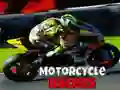 Igra Motoristični dirkači spletu Igra Motoristični dirkači spletu