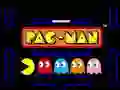 Igra Pac-Man spletu Igra Pac-Man spletu