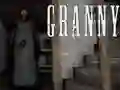 Igra Baba Prekleta Klet spletu Igra Baba Prekleta Klet spletu