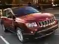 Igra Zagatek Jeep Compass spletu Igra Zagatek Jeep Compass spletu