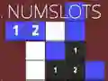 Igra Numslots spletu Igra Numslots spletu