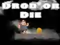 Igra Pade ali Umri spletu Igra Pade ali Umri spletu