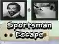 Igra Pobeg športnika spletu Igra Pobeg športnika spletu
