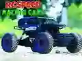 Igra RC Hitri Dirkaški Avtomobili spletu Igra RC Hitri Dirkaški Avtomobili spletu