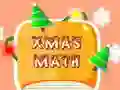 Igra Božična Matematika spletu Igra Božična Matematika spletu