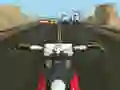 Igra As Moto Kolesar spletu Igra As Moto Kolesar spletu