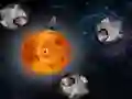 Igra Varuh Planeta spletu Igra Varuh Planeta spletu
