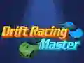Igra Master Driftanja spletu Igra Master Driftanja spletu