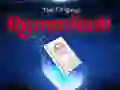 Igra Rummiub spletu