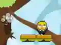 Igra Jumper Jam spletu Igra Jumper Jam spletu