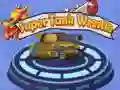 Igra Super Tank Grappling spletu Igra Super Tank Grappling spletu
