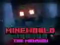 Igra MineWorld Groza Palača spletu Igra MineWorld Groza Palača spletu