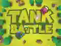 Igra Bitka tankov spletu Igra Bitka tankov spletu