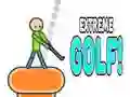 Igra Ekstremni Golf! spletu