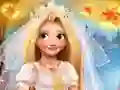 Igra Poroka moda blond princese spletu Igra Poroka moda blond princese spletu