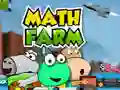 Igra Matematična Kmetija spletu Igra Matematična Kmetija spletu