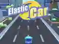 Igra Elastični Avto spletu Igra Elastični Avto spletu