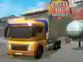Igra Simulador Tovora 18 Koles 2 spletu Igra Simulador Tovora 18 Koles 2 spletu