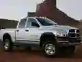 Igra Dodge Ram Power Wagon Drsenje spletu Igra Dodge Ram Power Wagon Drsenje spletu