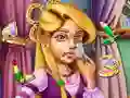 Igra Natalie: Prava Preobrazba spletu Igra Natalie: Prava Preobrazba spletu