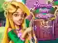 Igra Pobeg iz princesine stolpa spletu Igra Pobeg iz princesine stolpa spletu