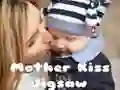 Igra Mati Poljub Zagonetka spletu Igra Mati Poljub Zagonetka spletu