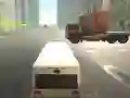 Igra Izziv avtobusa spletu Igra Izziv avtobusa spletu