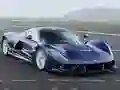 Igra Puzzle Hennessey Venom F5 spletu Igra Puzzle Hennessey Venom F5 spletu