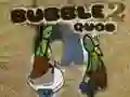 Igra Mehurček Quod 2 spletu Igra Mehurček Quod 2 spletu