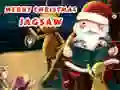 Igra Vesel Božič Sestavljanka spletu Igra Vesel Božič Sestavljanka spletu