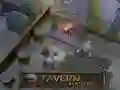 Igra Mojster Puba spletu Igra Mojster Puba spletu