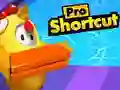 Igra Pro Prečna Pot spletu Igra Pro Prečna Pot spletu