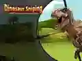 Igra Streljanje Dinosavrov spletu Igra Streljanje Dinosavrov spletu