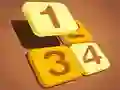 Igra Sudoku spletu Igra Sudoku spletu