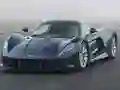 Igra Hennessey Venom F5 Drsenje spletu Igra Hennessey Venom F5 Drsenje spletu