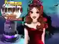 Igra Poročna Preobrazba Princesa Vampir spletu Igra Poročna Preobrazba Princesa Vampir spletu