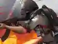 Igra Upor proti zombijem spletu Igra Upor proti zombijem spletu